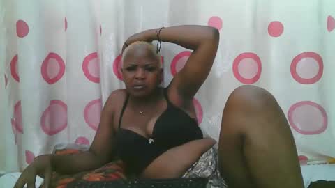 rineeh online show from 11-21-25, 09:19