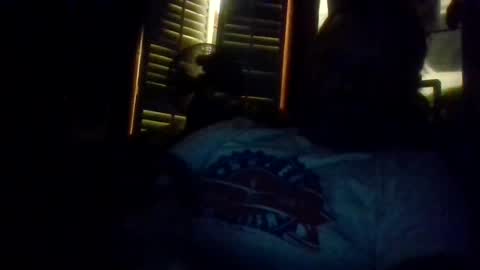 Snapshot of rinerblake99 chatting on 06-24-26, 07:51 rinerblake99 online show from 06-24-26, 07:51