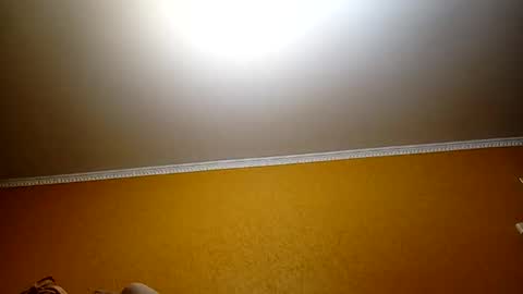 Snapshot of rinettawilss chatting on 01-10-25, 11:39 RinettaWilss online show from 01-10-25, 11:39