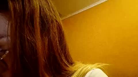 Snapshot of rinettawilss chatting on 01-13-25, 02:28 RinettaWilss online show from 01-13-25, 02:28