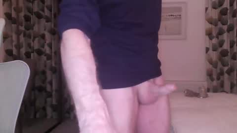 Rob online show from 11-17-25, 07:47