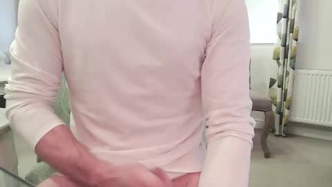 Rob online show from 02-13-26, 10:33