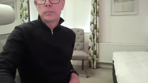 Rob online show from 02-25-26, 10:58