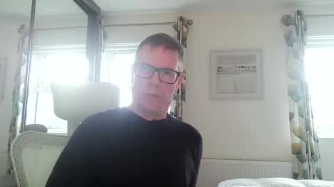 Rob online show from 03-24-26, 07:02