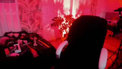 Snapshot of rini_bunny chatting on 09-21-25, 04:14 rini online show from 09-21-25, 04:14