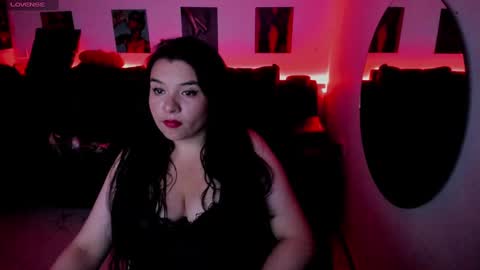 rini online show from 11-19-25, 02:33