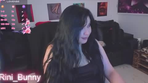 rini online show from 06-01-26, 02:24