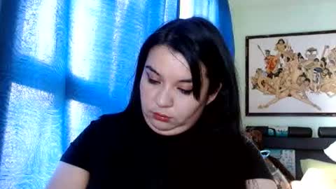 rini online show from 07-10-26, 09:50