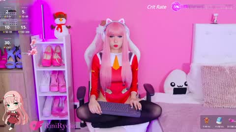    online show from 12-24-24, 12:11