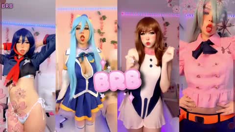    online show from 12-29-24, 02:49