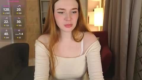 Snapshot of rinkittyy chatting on 02-25-26, 01:43 Kristen online show from 02-25-26, 01:43