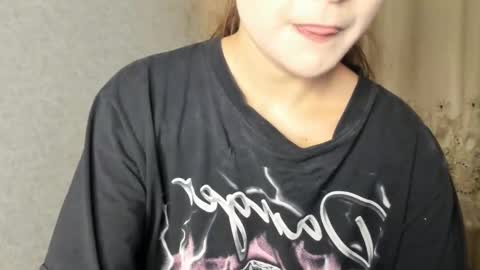 rinlex online show from 09-20-25, 07:59