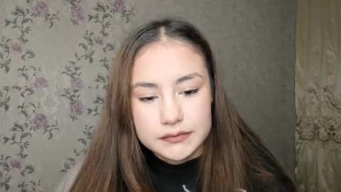 rinlex online show from 10-18-25, 09:37