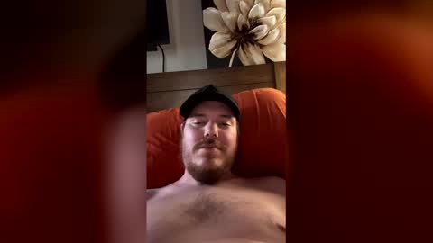 rintimtimbf online show from 05-22-26, 04:30