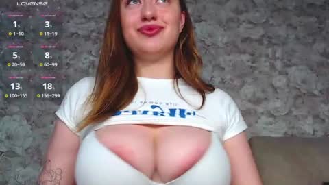 Snapshot of rinvea chatting on 06-21-26, 07:55 rinvea online show from 06-21-26, 07:55