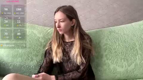 Snapshot of rinvega chatting on 06-14-26, 11:12 Mary online show from 06-14-26, 11:12