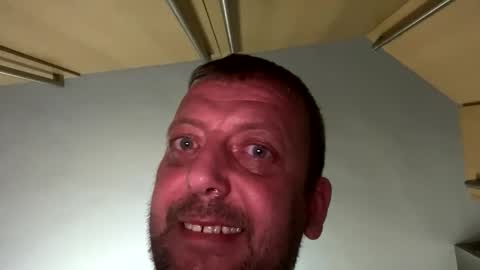 Snapshot of rio1234554321 chatting on 10-07-25, 02:53 rio1234554321 online show from 10-07-25, 02:53