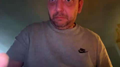 Snapshot of rio1234554321 chatting on 11-30-25, 04:16 rio1234554321 online show from 11-30-25, 04:16