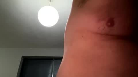 Snapshot of rio1234554321 chatting on 12-18-25, 05:13 rio1234554321 online show from 12-18-25, 05:13