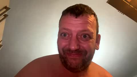 rio5432112345 online show from 04-14-26, 03:45