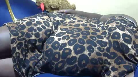 cookie online show from 12-29-24, 05:12