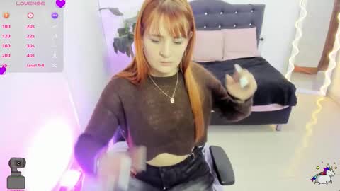 Snapshot of rio_tay1 chatting on 02-11-26, 07:08 RIO online show from 02-11-26, 07:08