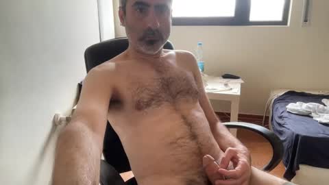Snapshot of rio_up chatting on 03-07-25, 02:56 rio_up online show from 03-07-25, 02:56