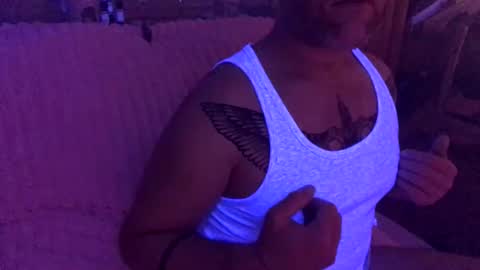 Rotrigo online show from 03-31-26, 02:13