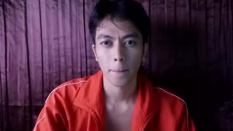 rdcckz12 online show from 03-12-26, 05:30