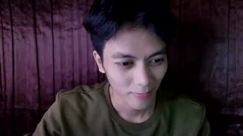 rdcckz12 online show from 03-14-26, 06:13