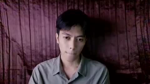 rdcckz12 online show from 03-15-26, 06:03