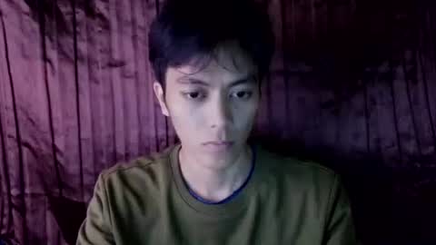 rdcckz12 online show from 03-16-26, 06:56