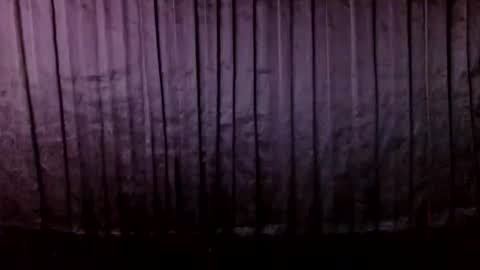 rdcckz12 online show from 03-22-26, 05:27