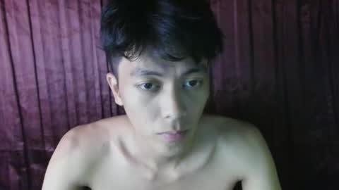 rdcckz12 online show from 03-25-26, 06:03