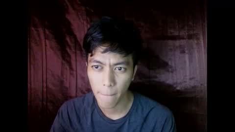 rdcckz12 online show from 04-16-26, 06:30