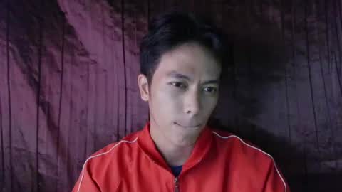 rdcckz12 online show from 04-19-26, 06:21