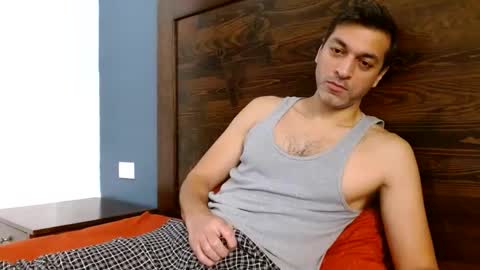 Rio Morado online show from 12-29-24, 08:04