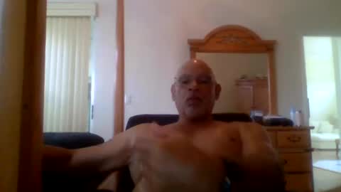 RioNel online show from 02-05-25, 08:14