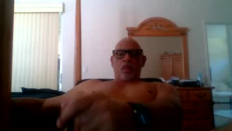 RioNel online show from 02-06-25, 05:30