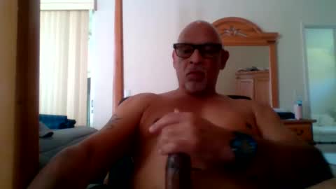 RioNel online show from 02-28-25, 05:26