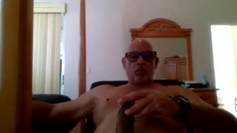 RioNel online show from 03-05-25, 08:53