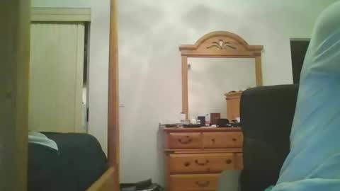 RioNel online show from 03-04-26, 05:35