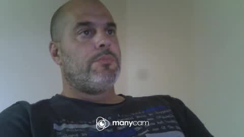 Riorio23 online show from 12-06-24, 09:13