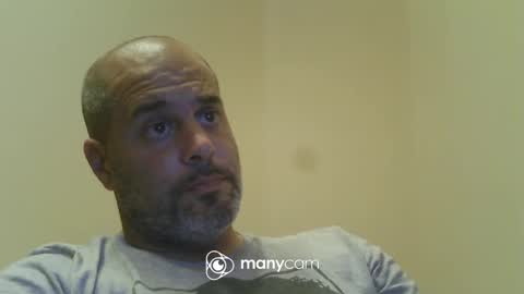 Riorio23 online show from 12-08-24, 02:28