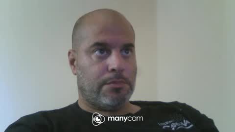 Riorio23 online show from 12-20-24, 06:13