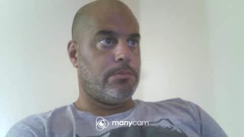 Riorio23 online show from 02-23-25, 04:13