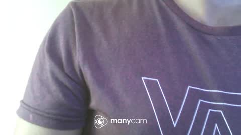 Riorio23 online show from 02-27-25, 07:37