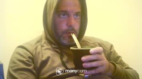 Riorio23 online show from 09-10-25, 02:22