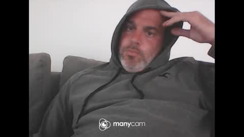 Riorio23 online show from 09-11-25, 11:54