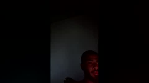riotz12 online show from 05-28-26, 08:44